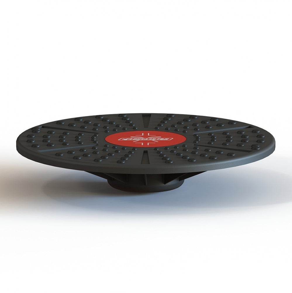 Hockeyshot Balance Board Eishockey Training Tool